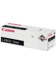 Картридж Canon C-EXV22 1872B002