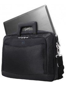 Dell Professional Business Laptop Carrying Case  16 