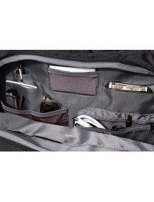 Dell Professional Business Laptop Carrying Case  16 