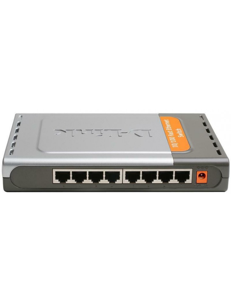 D-link des-1008d. Неуправляемый коммутатор d-link. Коммутатор d-link des-1008d (39011). Коммутатор des 1008d в коробке.