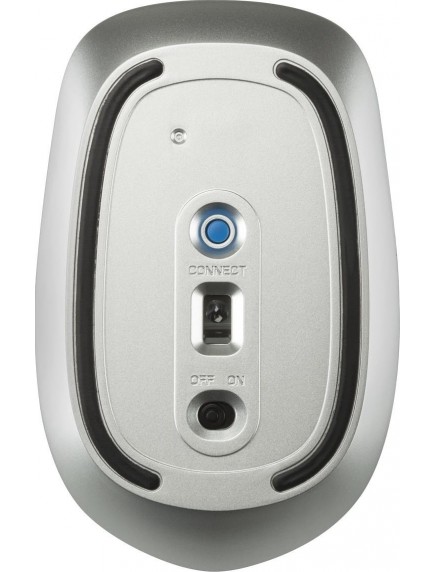Мышка HP Z4000 Wireless Mouse