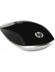 Мышка HP Z4000 Wireless Mouse