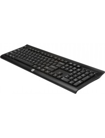 Клавиатура HP K2500 Wireless Keyboard