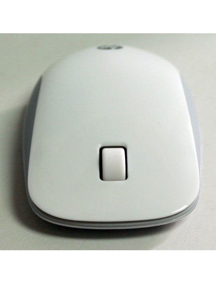 Мышка HP E5C13AA