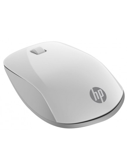 Мышка HP E5C13AA
