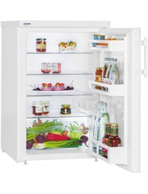 Холодильник Liebherr TP 1410 белый