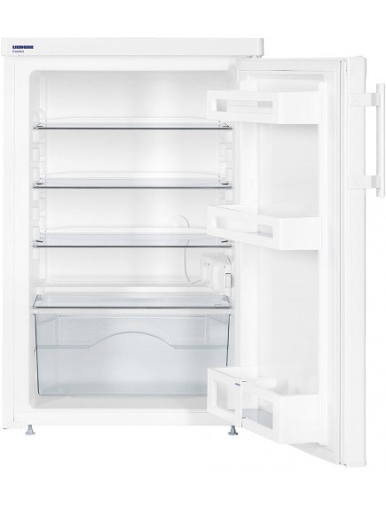 Холодильник Liebherr TP 1410 белый