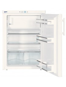 Холодильник Liebherr TP 1764 белый
