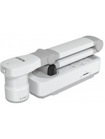 Сканер Epson ELPDC21