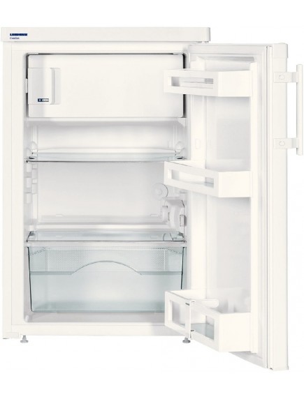 Холодильник Liebherr TP 1424 белый