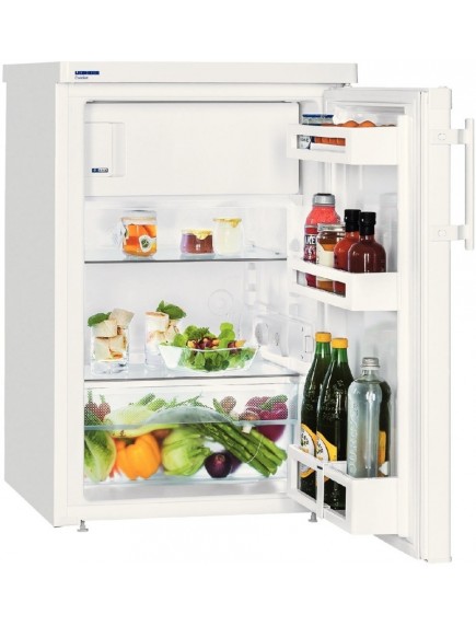 Холодильник Liebherr TP 1424 белый