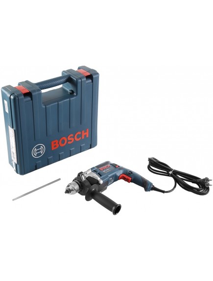 Дрель Bosch GSB 16 RE Professional 060114E500