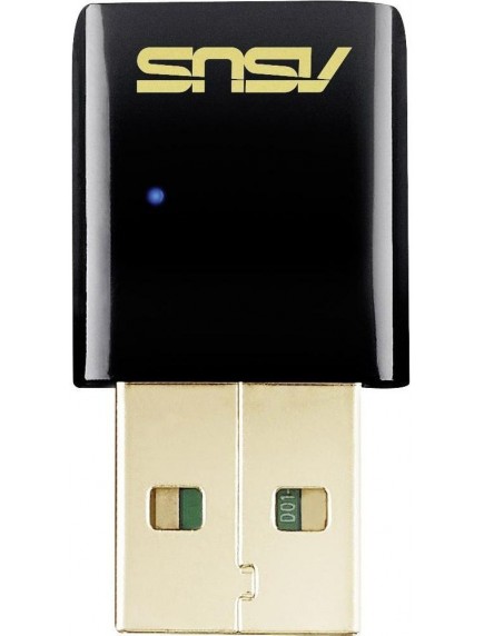 Wi-Fi адаптер Asus USB-AC51