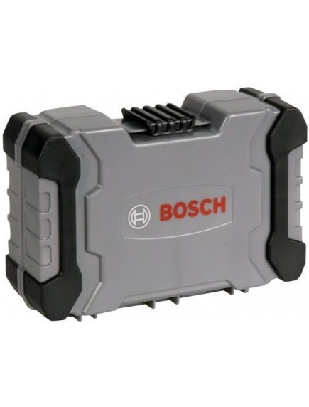 Бита Bosch 2607017164