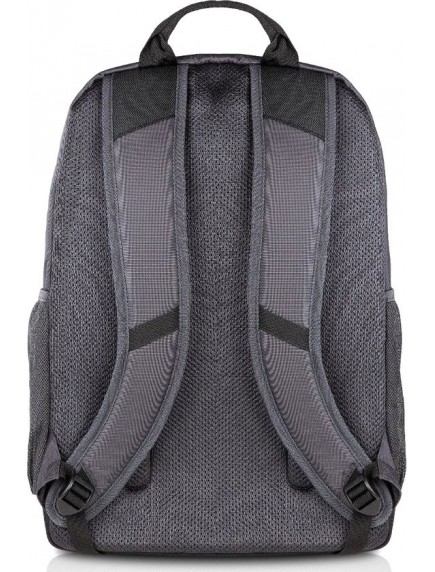 Рюкзак Dell Urban Backpack 15.6