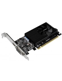 Gigabyte GeForce GT 730 GV-N730D5-2GL