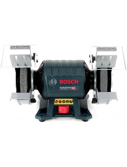 Bosch GBG 35-15 Professional 150 мм / 350 Вт