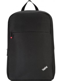 Lenovo ThinkPad Basic Backpack  15.6 
