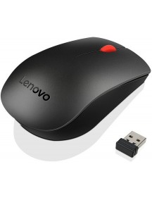 Мышка Lenovo ThinkPad Essential Wireless Mouse