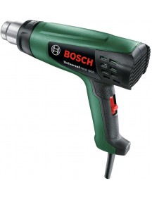 Bosch UniversalHeat 600 06032A6120