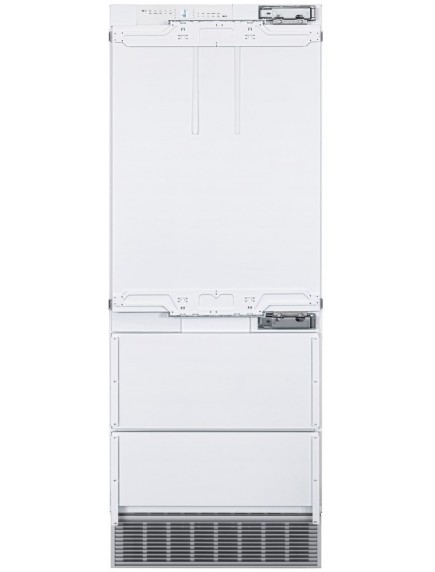 Встраиваемый холодильник Liebherr ECBN 5066