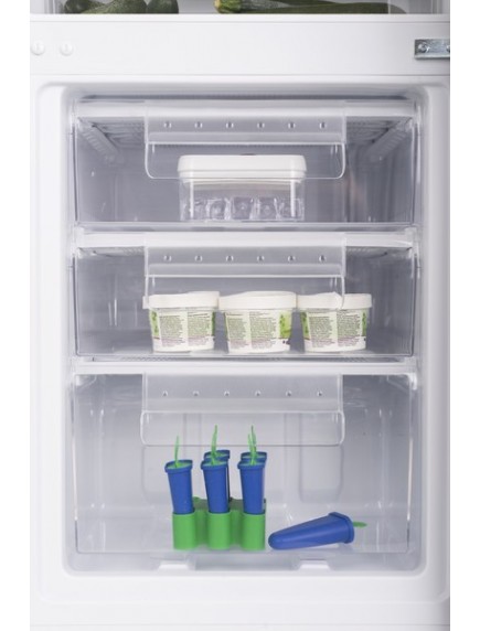 Холодильник Ergo MRF-177