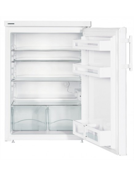 Холодильник Liebherr T 1810 белый