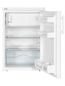 Холодильник Liebherr TP 1514 белый