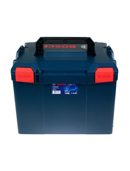 Ящик для инструмента Bosch 1600A012G3
