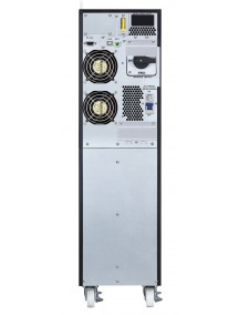 ИБП APC Easy-UPS SRV3KI 3000 ВА