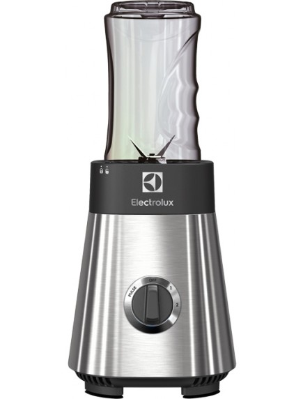 Блендер Electrolux 2900