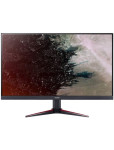 Монітор Acer Nitro VG240Y Монітор Acer Nitro VG240Y