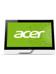 Монітор Acer T232HLAbmjjz  (UM.VT2EE.A01)