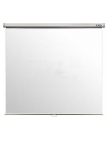 Acer Projection Screen Manual 174x174