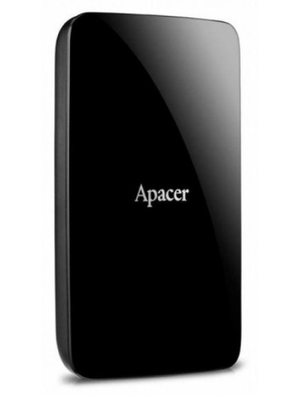 Apacer AC233 2.5" AP2TBAC233B-S 2 ТБ