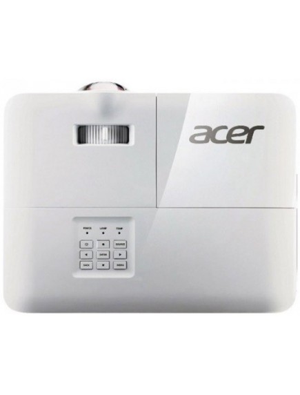 Проектор Acer S1286H