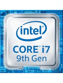 Процессор Intel Core i7 Coffee Lake Refresh i7-9700K BOX