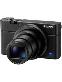Фотоаппарат Sony DSCRX100M6.RU3
