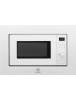 Встраиваемая микроволновая печь Electrolux LMS 2173 EMW