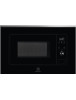 Встраиваемая микроволновая печь Electrolux LMS 2173 EMX