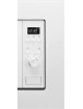 Встраиваемая микроволновая печь Electrolux LMS 2173 EMW