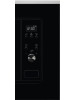 Встраиваемая микроволновая печь Electrolux LMS 2173 EMX