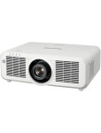 Проєктор Panasonic PT-MW630 Проєктор Panasonic PT-MW630