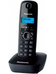 Радиотелефон Panasonic KX-TG1611UAH
