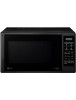 Микроволновая печь LG MS-2042DB