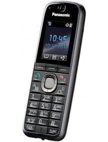 Радиотелефон Panasonic KX-TCA285RU
