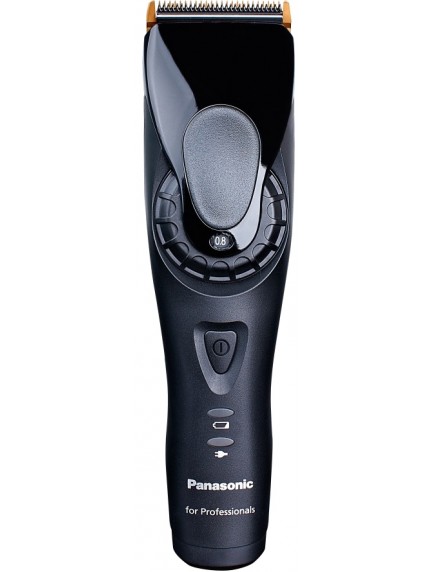 Триммер для бороды Panasonic ER-GP80-K820