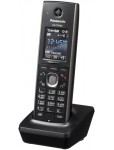 IP телефоны Panasonic KX-TPA60RUB