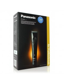 Машинка для стрижки волос Panasonic ER-GP21-K820