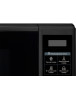 Микроволновая печь LG MS-2042DB